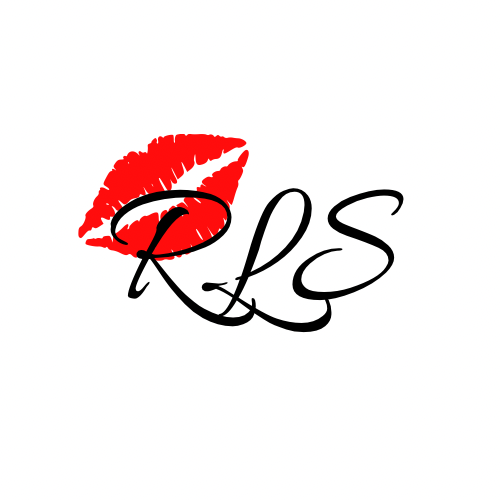 Red Lip Society