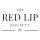 FALL OUTFIT IDEAS – Red Lip Society Avatar